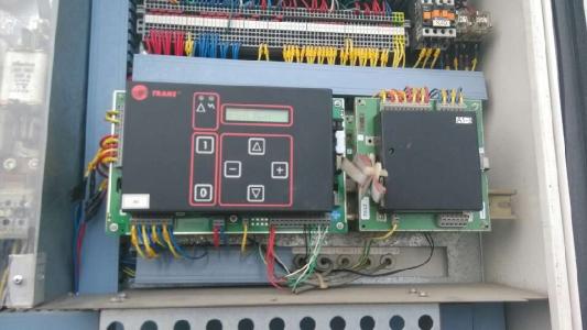 大安镇中央空调保养节能保养